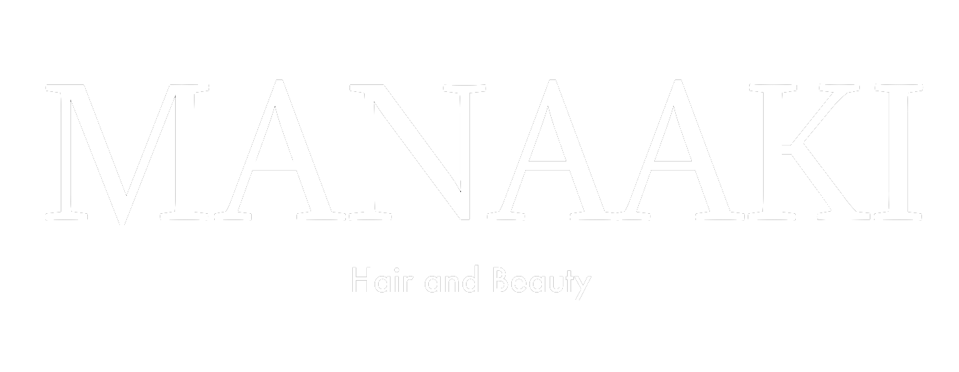 Contact Us – Manaaki Hair & Beauty