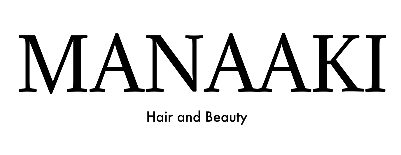 Manaaki Hair & Beauty